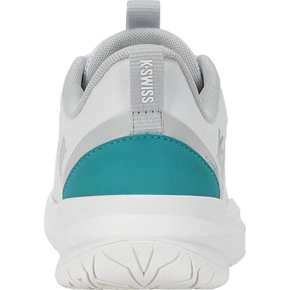 Dames K-Swiss K-Speed Team Schoenen Alle Ondergronden