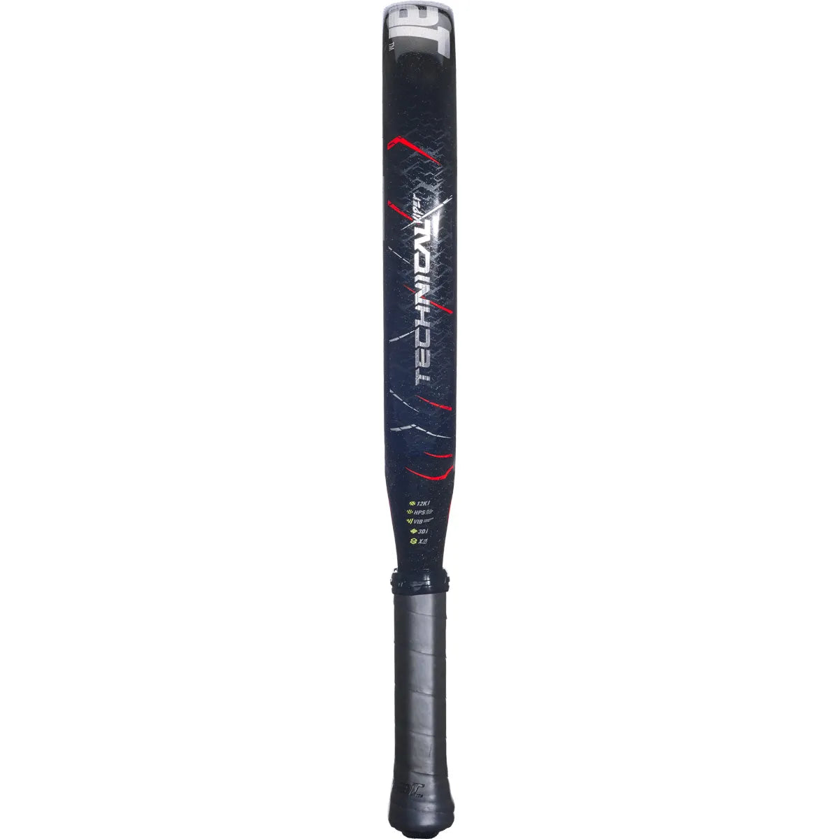 Padelracket Babolat Technical Viper