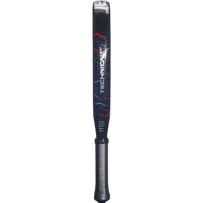 Padelracket Babolat Technical Viper