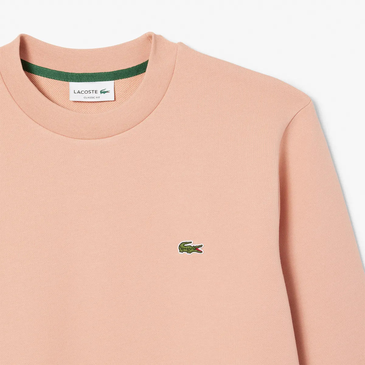 Sweater Lacoste Core Performance Classic
