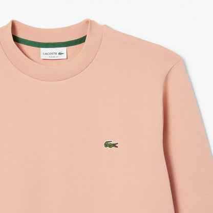 Sweater Lacoste Core Performance Classic