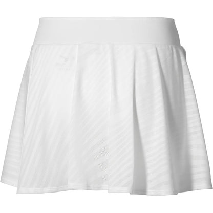 Rok Mizuno Dames Atleet
