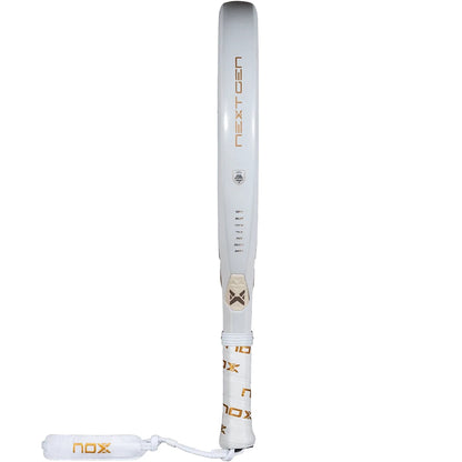 Padelracket Nox Nextgen Pro Hybrid 12K Nfa Series