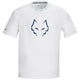 T-Shirt Babolat Padel Lebron