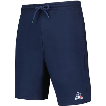 Short Le Coq Sportif Essentiels