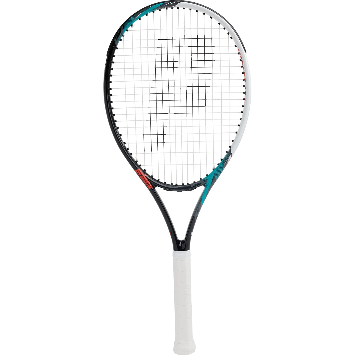 Racket Prince Impact 104 (280Gr)