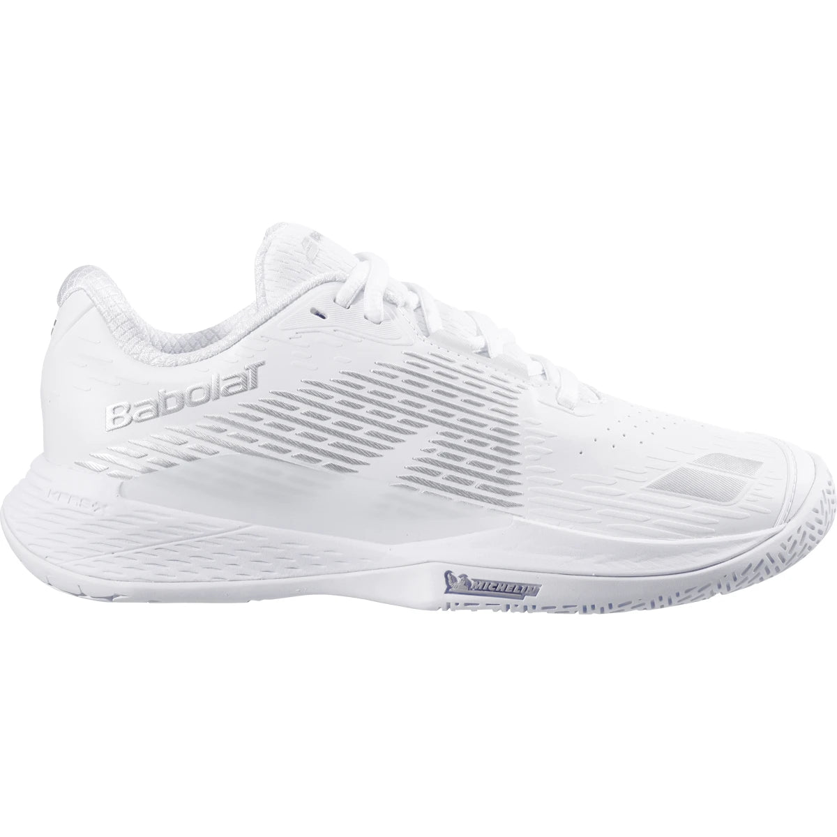 Babolat Dames Propulse Storm Schoenen Alle Ondergronden