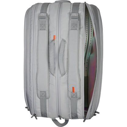 Wilson Super Tour Shift 15R Tas
