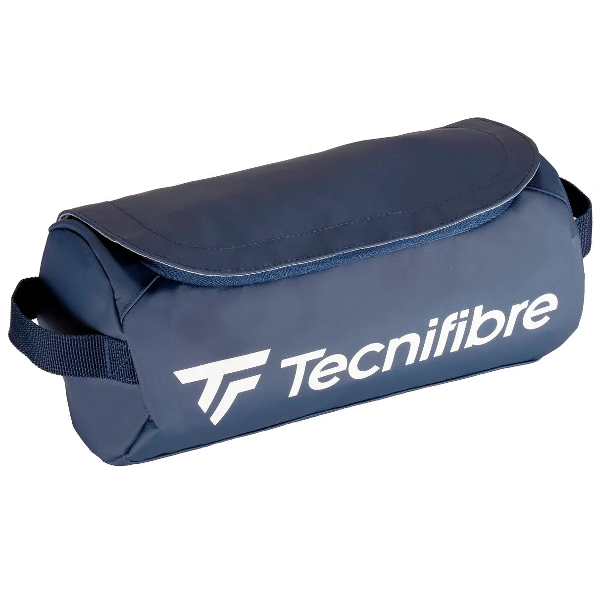 Mini Tas Tecnifibre Tour Endurance
