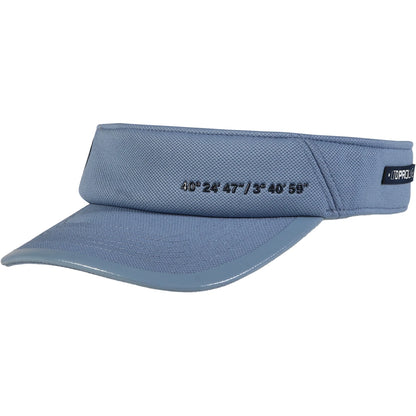 Vizier Bullpadel Dames Proline Bpv26Prw