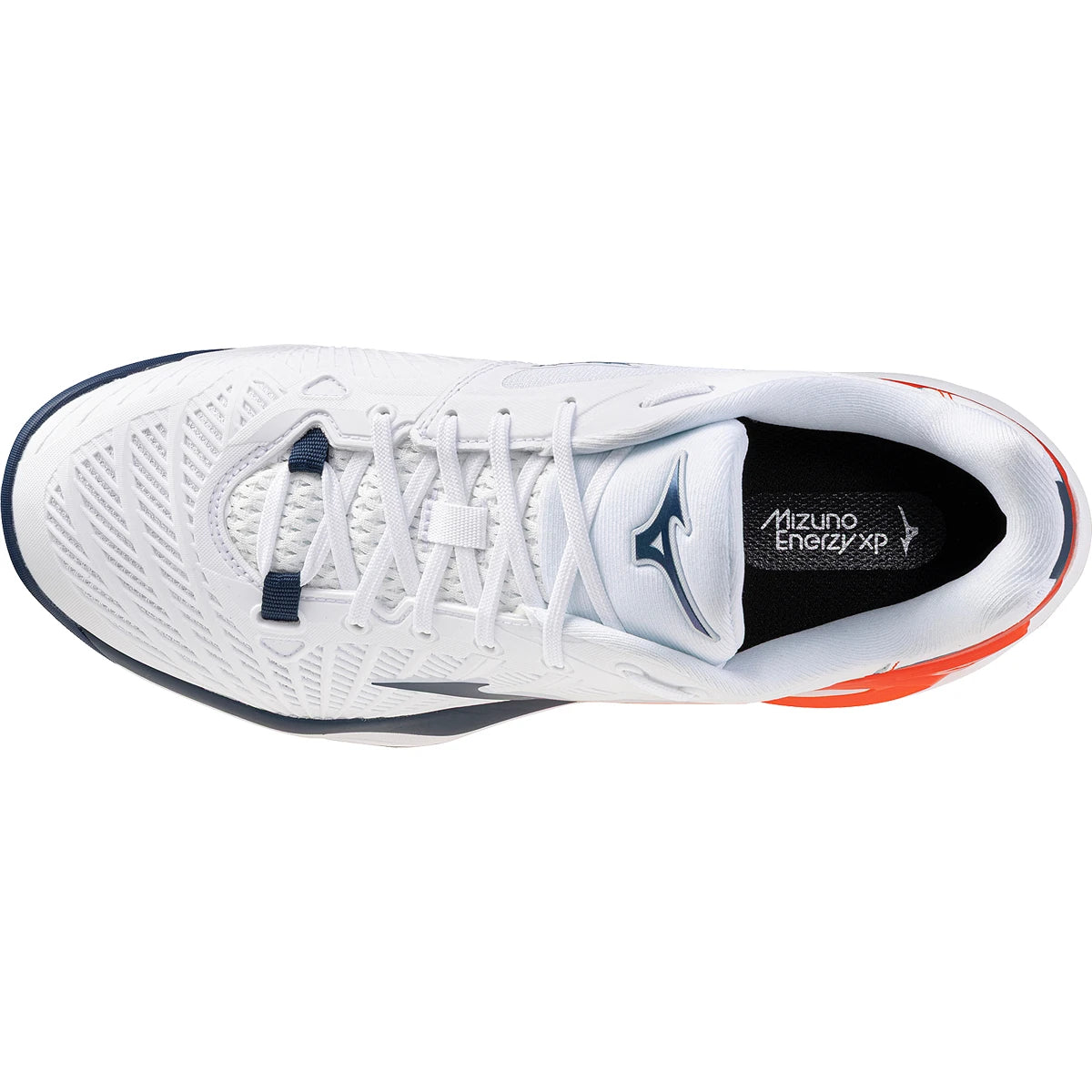 Gravel-schoenen Mizuno Neo Ace