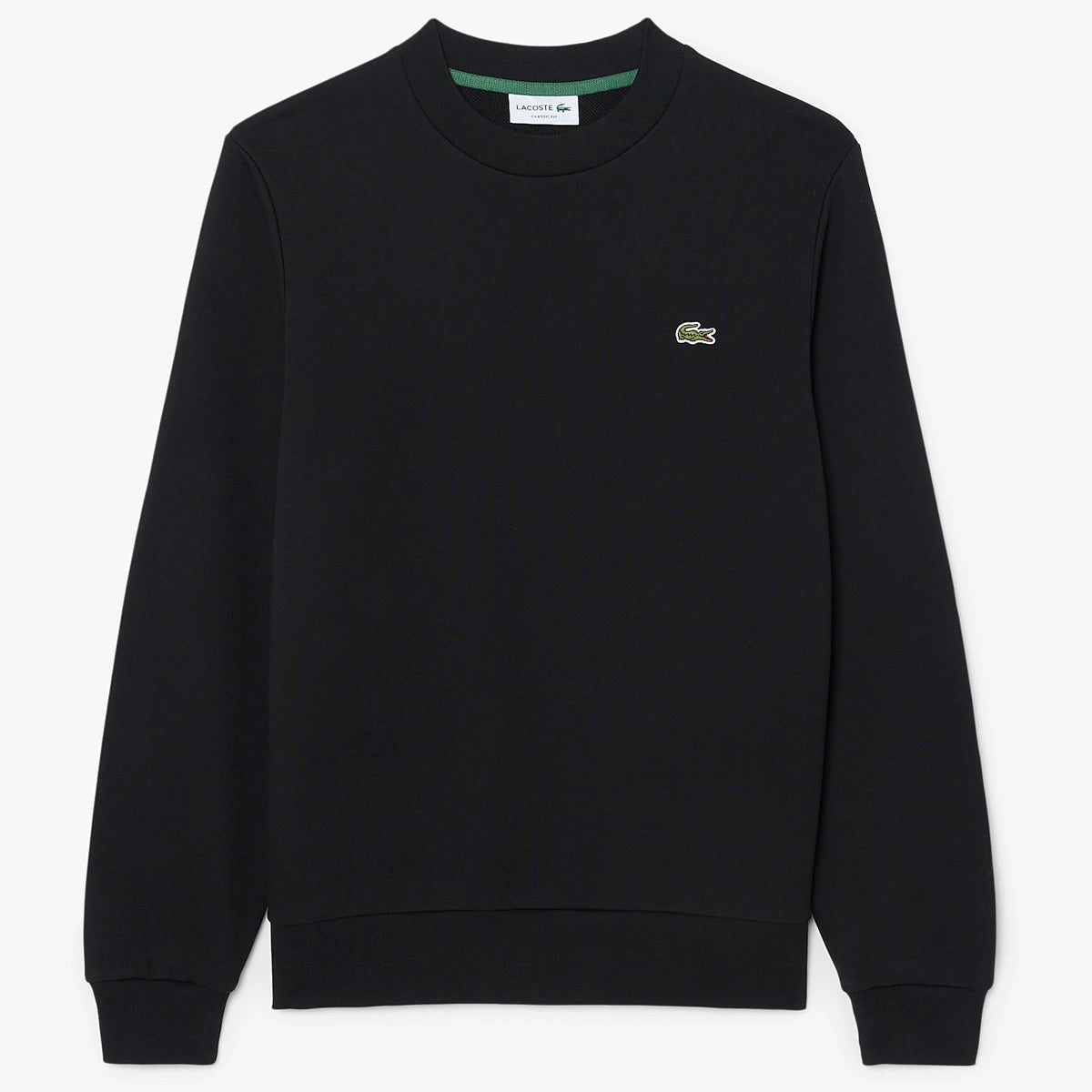 Sweater Lacoste Core Performance Classic