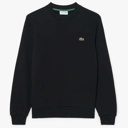 Sweater Lacoste Core Performance Classic