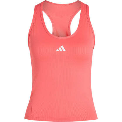 Tanktop adidas Dames Club Midi