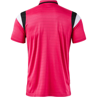 Polo Joma Terra Danubio