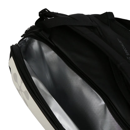 Padel-tas Bullpadel Neuron Premier