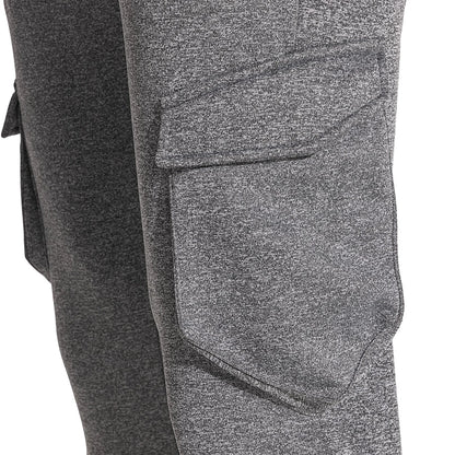 Joma Campus Street broek