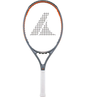 Racket Pro Kennex Ki Q+30 (260 Gr)