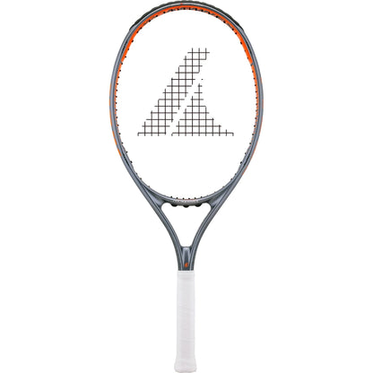 Racket Pro Kennex Ki Q+30 (260 Gr)