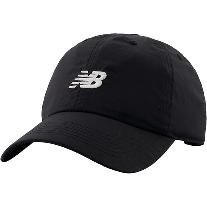 Pet New Balance Clean Up Run Hat
