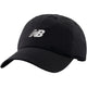 Pet New Balance Clean Up Run Hat
