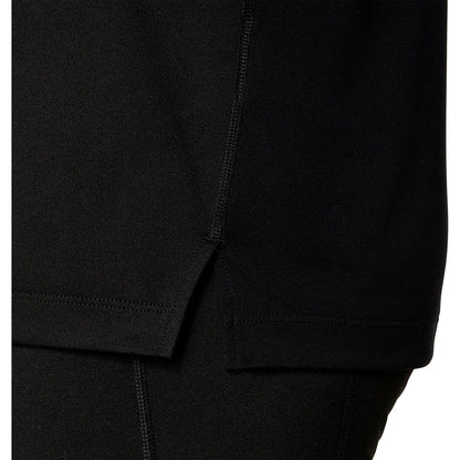 Sweater Asics Core 1/2 Zip Winter