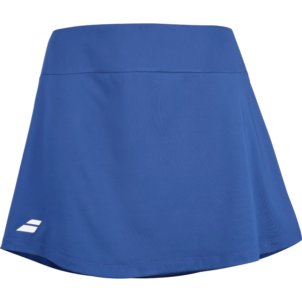 Rok Babolat Dames Play