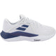 Babolat Propulse Fury 3 Schoenen alle ondergronden