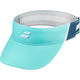 Vizier Babolat Elastic