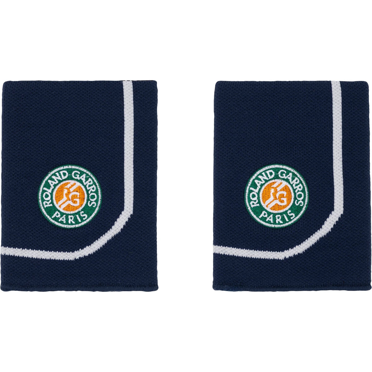 Polsband Roland-Garros Performance