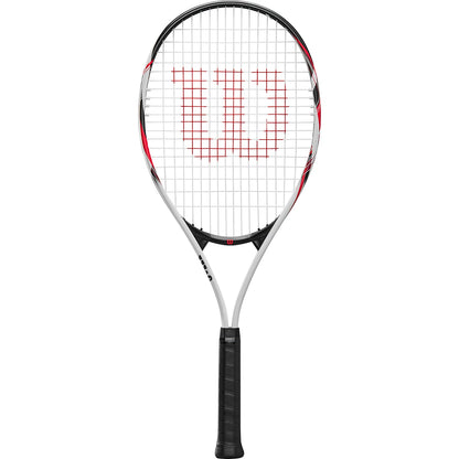 Racket Wilson Fusion Xl (274 Gr)