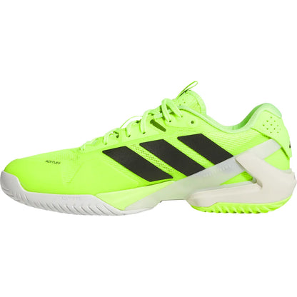 adidas Ubersonic 5 Schoenen alle ondergronden