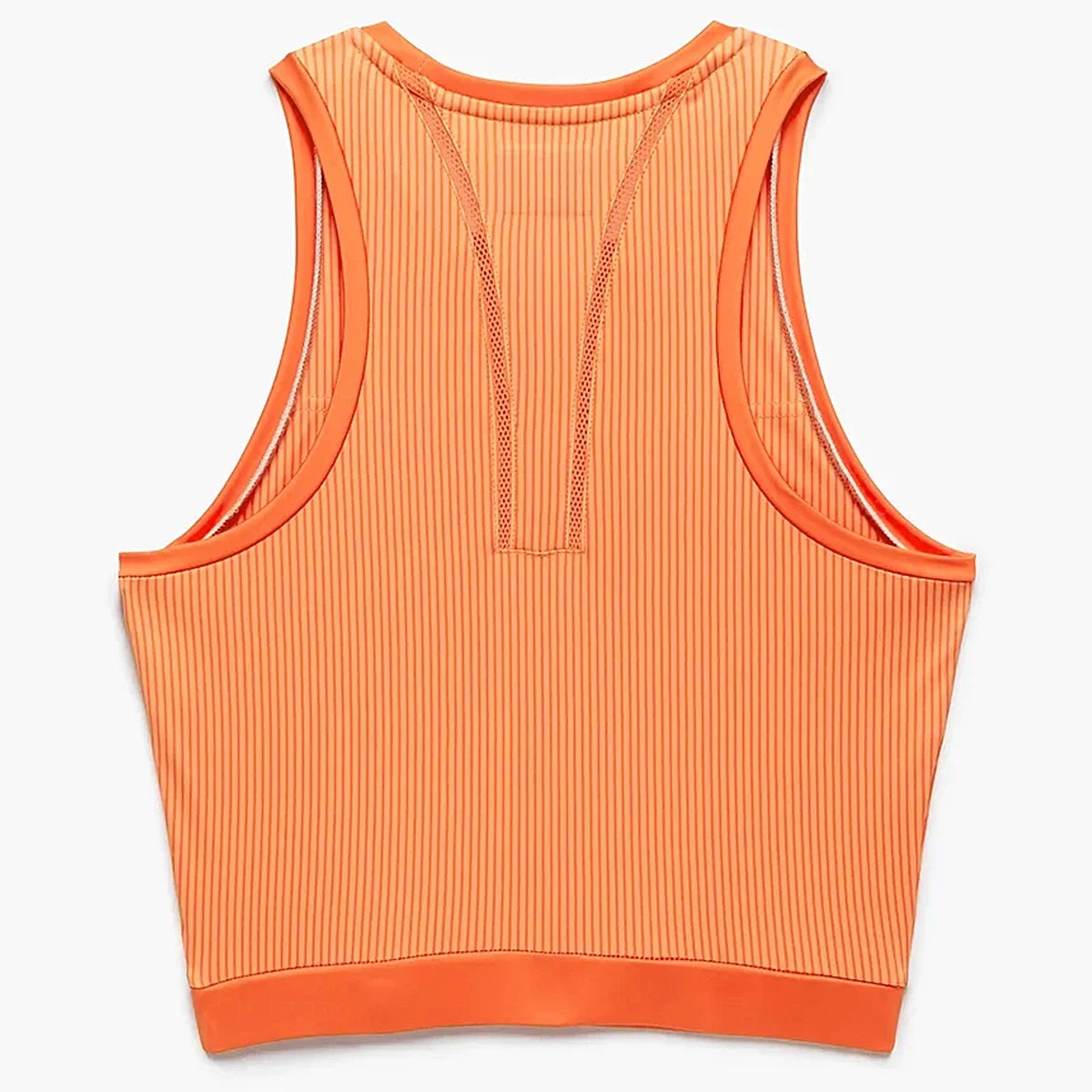 Tanktop Yonex Dames Elite Rg