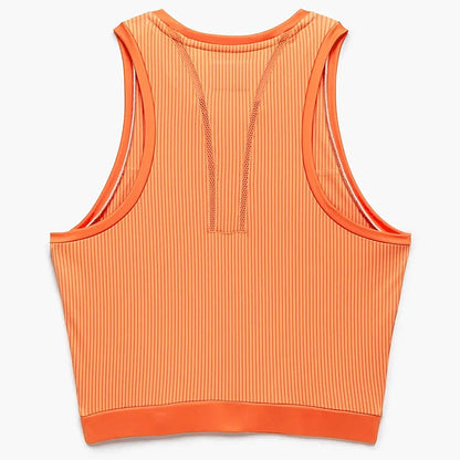 Tanktop Yonex Dames Elite Rg