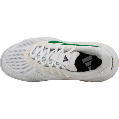 adidas Damesschoenen Barricade 13 Grasvelschoenen