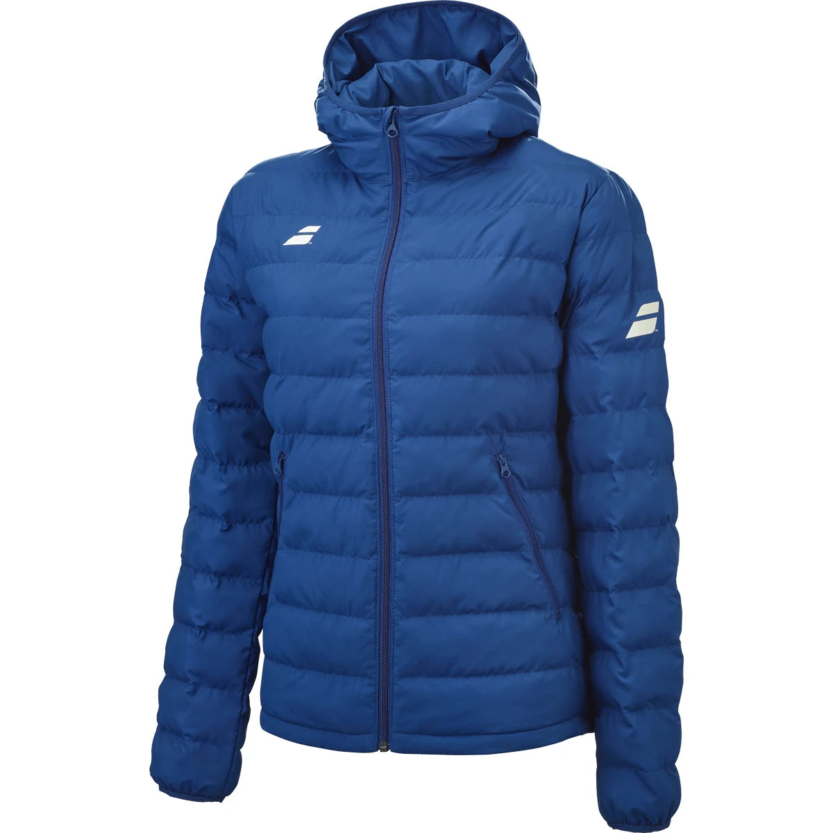 Pufferjas Babolat Dames