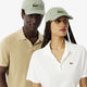 Pet Lacoste Core Performance