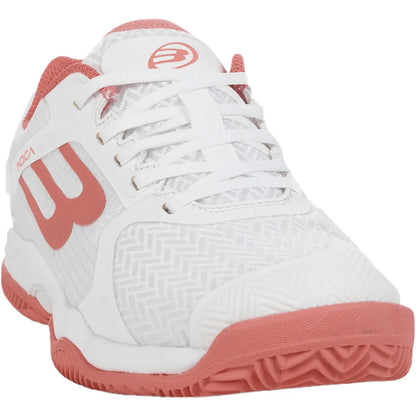 Padelschoenen Bullpadel Dames Indiga W 25I