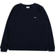 Sweater Lacoste Junior