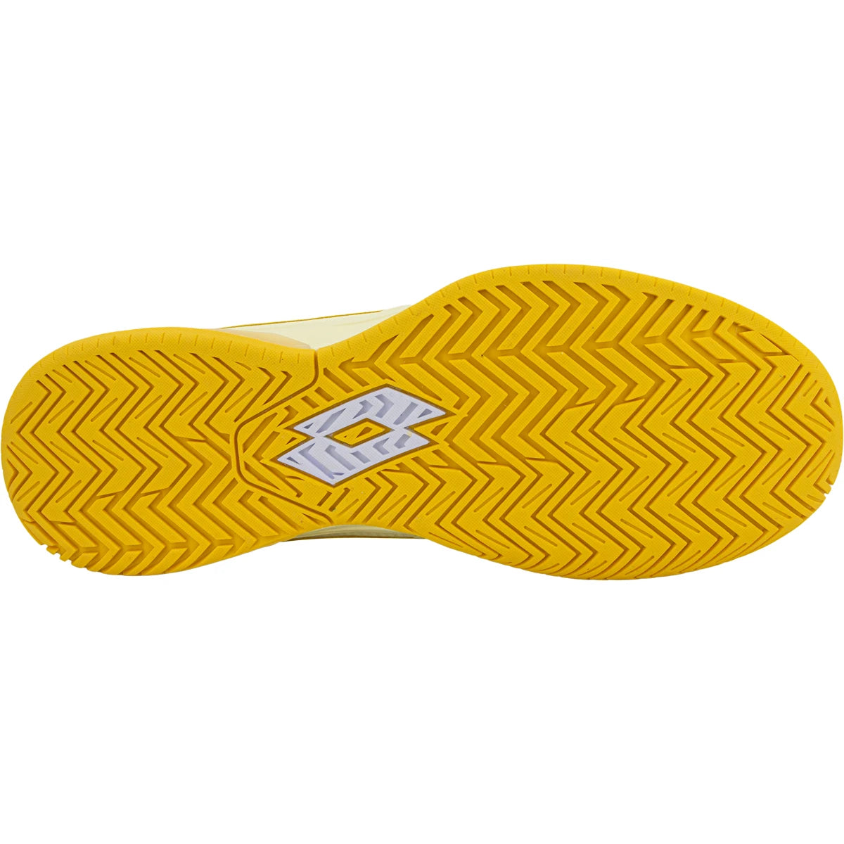 Lotto Raptor Hyperpulse 300 Schoenen alle ondergronden