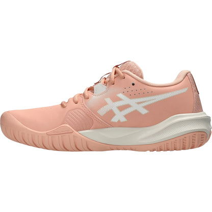 Asics Dames Schoenen Gel Challenger 15 Schoenen alle ondergronden