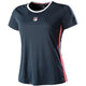 T-Shirt Fila Junior Meisje Lucy