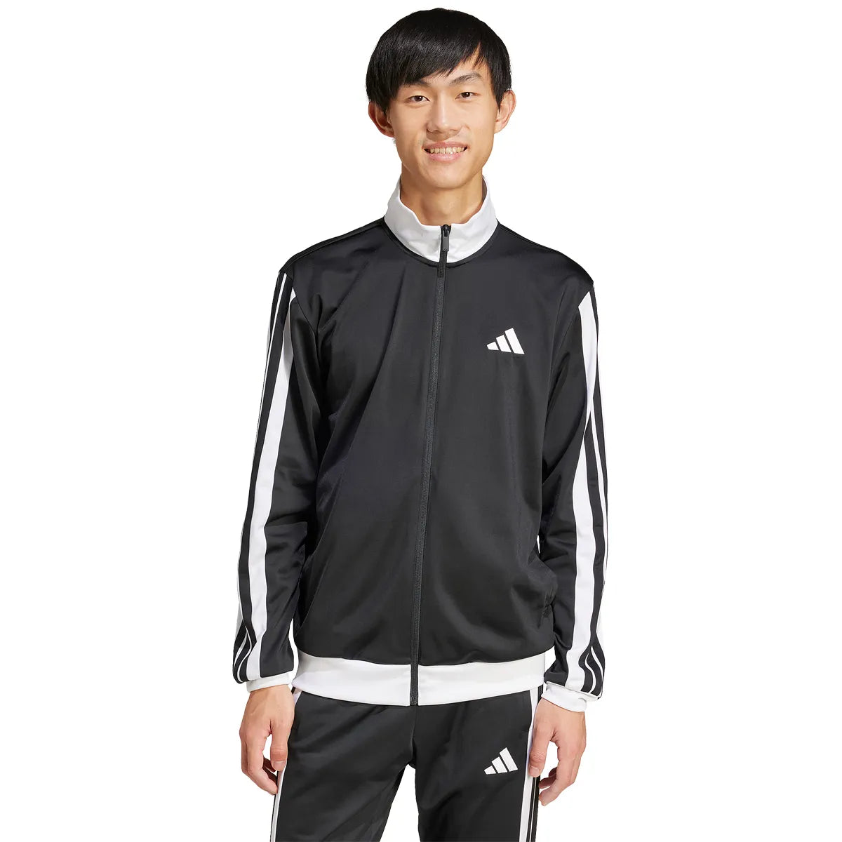 Adidas Sportswear Jas