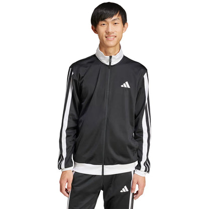 Adidas Sportswear Jas