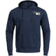 Hoodie Joma Padel Smash