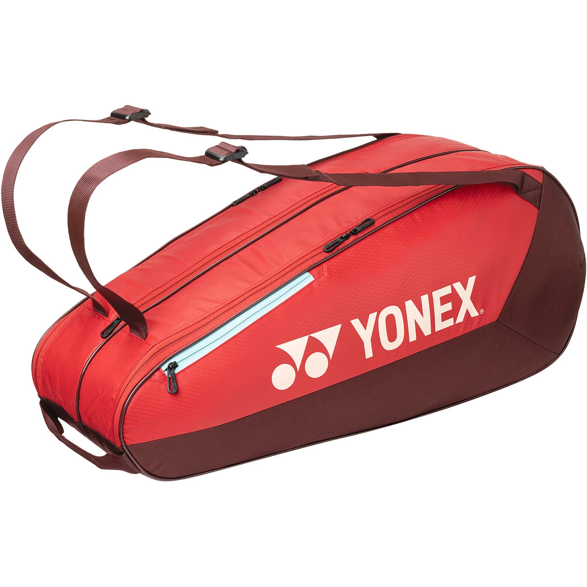 Yonex tas 42526Ex