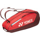 Yonex tas 42526Ex