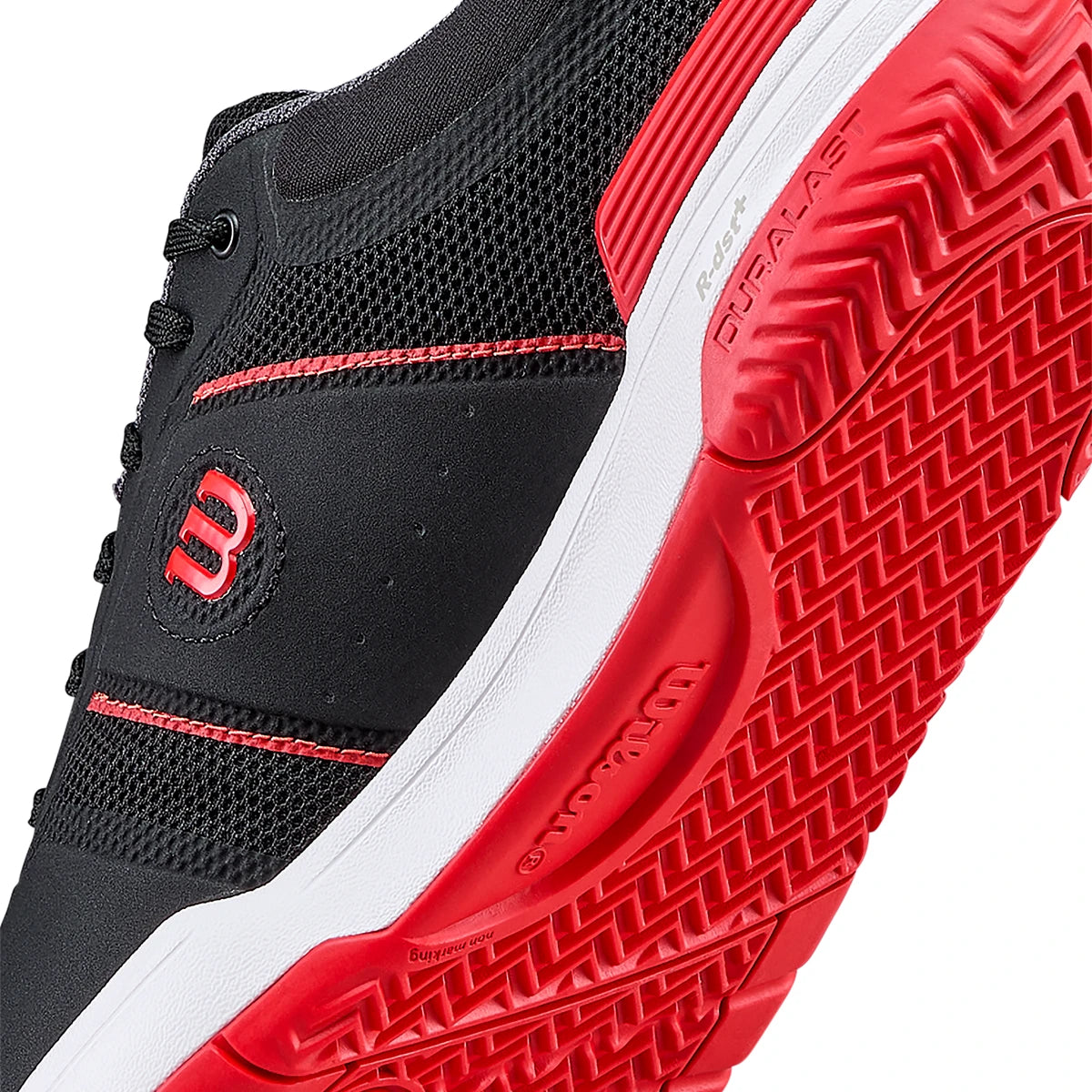 Pickleballschoenen Wilson Pickle Pro