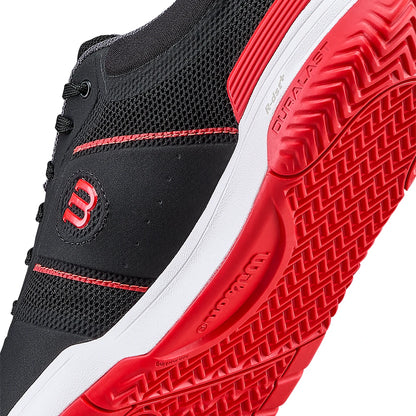 Pickleballschoenen Wilson Pickle Pro