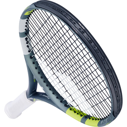 Raquette Babolat Evo Aero Lite Gen2 (260 Gr) (Gesnared)